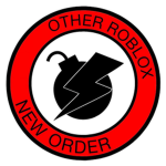 OTHER ROBLOX