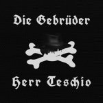 Die Gebrüder Teschio