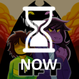 Previous icon game thumbnail