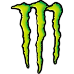 Monster Energy Drift Team