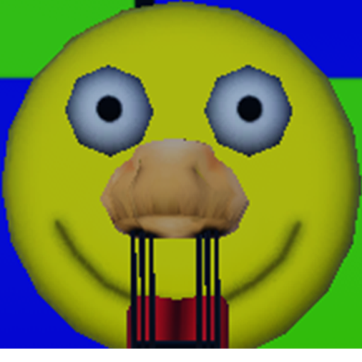 Limbobbia: Inverted Of Negitive