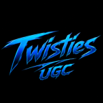 Twisties UGC