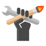 Revopunk Studios