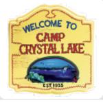 | Camp Crystal Lake |