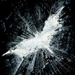 Batman Inc. Rises! (Darkest Final Batman Game!)