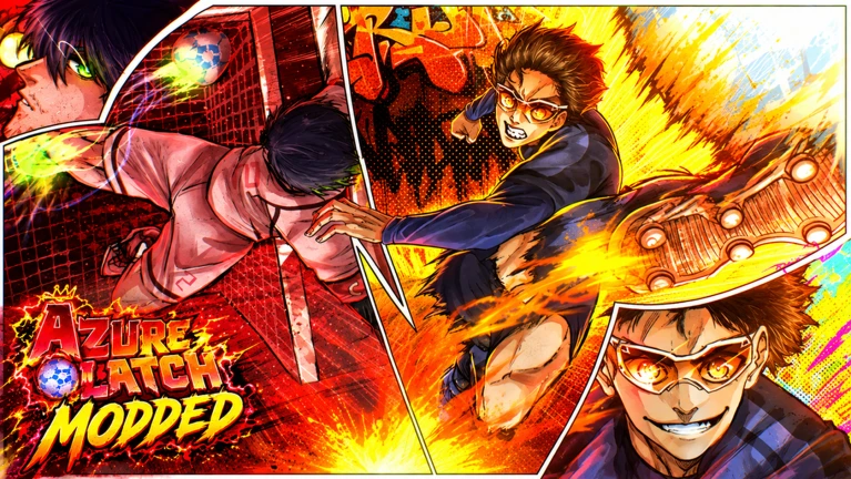 Thumbnail added