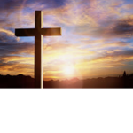 Jubilee Outreach Church