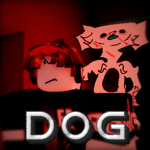 DOG- The Guys