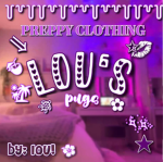 - lou‘s pugs -