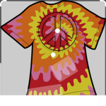 cheap super shirts