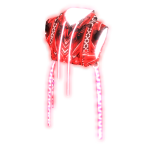 Roblox entity thumbnail