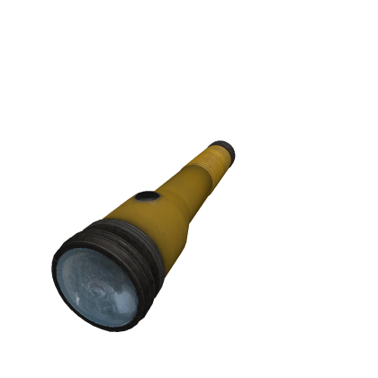 FlashLight