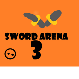 SWORD ARENA lll