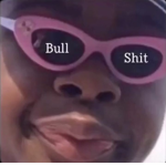 Rubux for ray