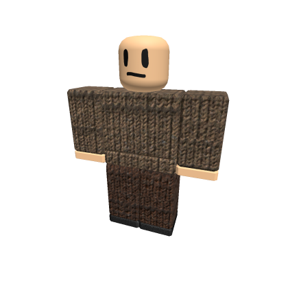 Respawning Npc (Can kill)
