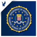 [USA][ Federal Bureau of Investigations