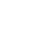 RCWS | RR | F1RSL