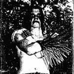 grausamkeitt