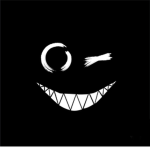 Have fun while you play roblox