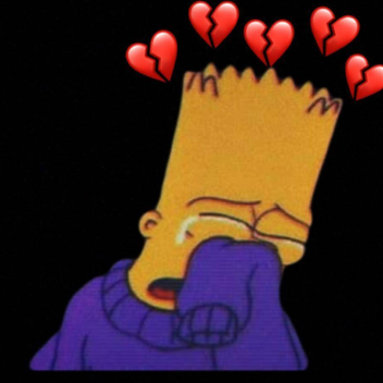 Lonely🌹 [Hangout]