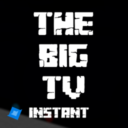 The Big TV