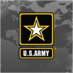 UNITED .STATES .ARMY