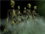 The zombiekillers clan
