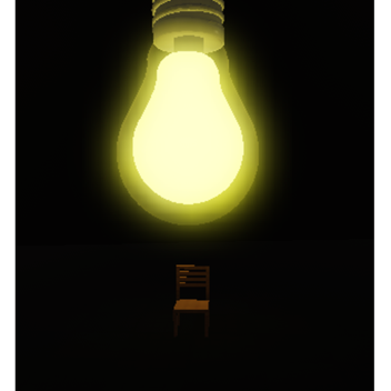 Chair,
