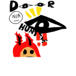 The Door Hunters