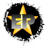 Elder Productions