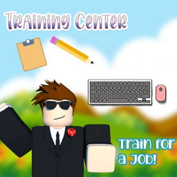 Starlight Café Training Center