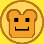 Bread-Group