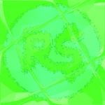 Imagine For Robux!