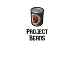 Project Beans