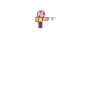 FIAT RACING (UPDATED)