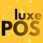 luxePOS