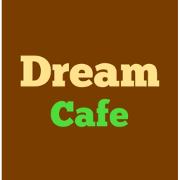 Dream Cafe
