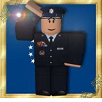 USM United Air Force