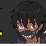 DARKGLITCH GROUP