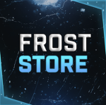 FrostStore