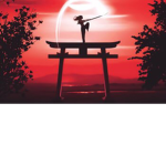 Ryo clan