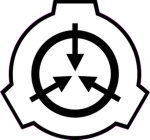 Upsilon / Site-19