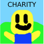# Noobs In Need