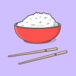 aGoodRiceBowl
