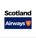 Scotland Airway