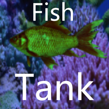 Fish game