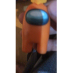 Dj The robux giver