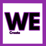 WeCreateStudio
