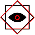 Phoenix Imperium Intelligence Agency