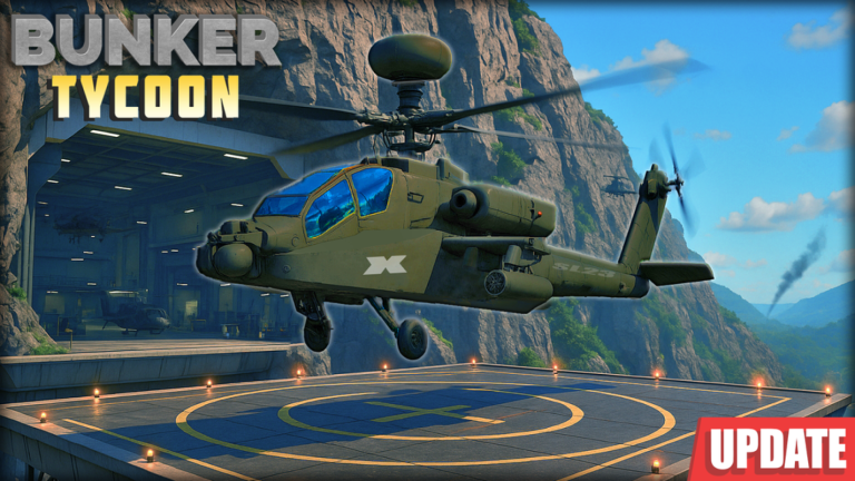 Bunker Tycoon screenshot 3